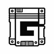 LOSTGAMES